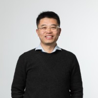 Jason Lo