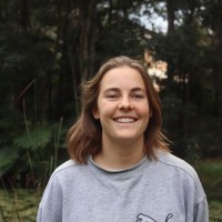 Emma Reeve