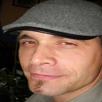 John MESURET