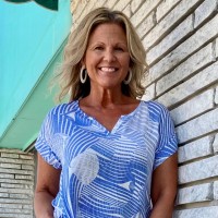 Leslie Brown