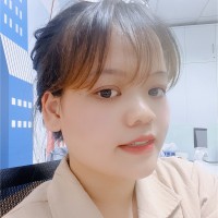 Ngọc Hà