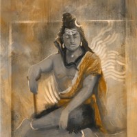 pramod tripathi