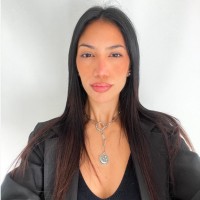 Melanie Reale