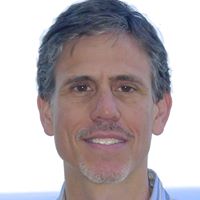 Dan Brandt