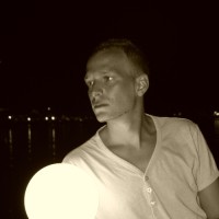 Daniel Kölbl