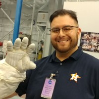 Michael Herrera