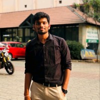 aditya papade