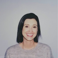 Jamie Hembrecht