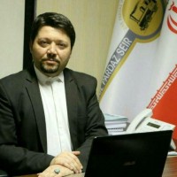 behnam mahmoodzadeh