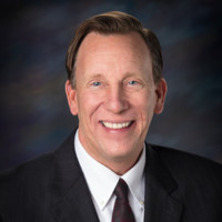 Michael Lattery