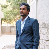 Phanindra Rayavarapu
