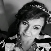 heidi kotze