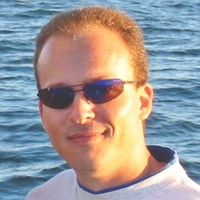 Daniel M.