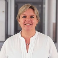 Katja Schupp