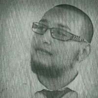 عبد الحكيم اقصودة