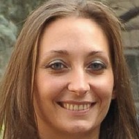 Roberta Castano