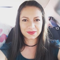 Angie Lorena Vargas Rendon