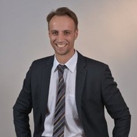 Matthias Anlauf