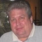 Ralph Theile