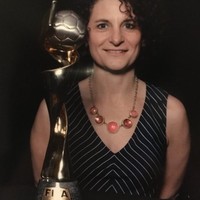 Robin Runstein