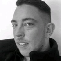 Adam Dean
