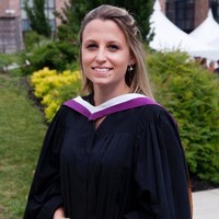 Leah Wynia