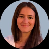 Claire Gannier