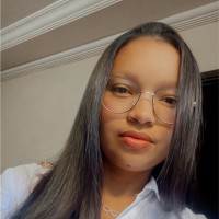 Jaqueline Rodrigues De Almeida