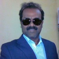 Palani Velu