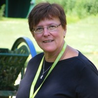 Viviane Massillon