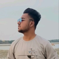 Akil Patel