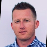 Beau Marshall