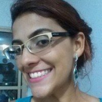 Livia Amaral