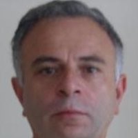 Seref Yildirim