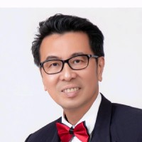 Goh Hwee Biau