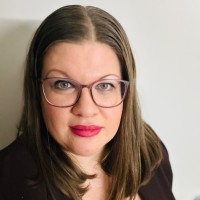 Christina Zaunschirm