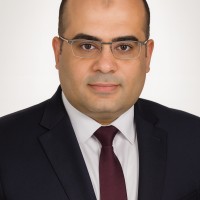 Mohamed Adel.M.Sc.,MIMBA,PMP ®