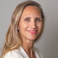 Sofía Sucar