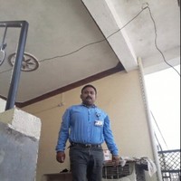 Shivkant Mishra