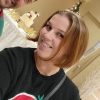 Heidi Chouinard-Russell