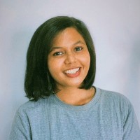 Minsa Marsook