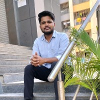 Shreyash Marade