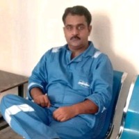 Ghulam Abbas