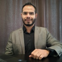 Hector M. Marquez