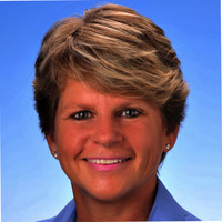 Nancy White