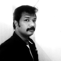 Pushparaj V