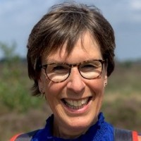 Marjan Dijkstra