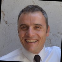 Pierre Chirpaz-Cerbat