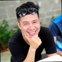 Ha Dzuong