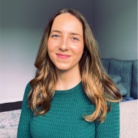Naomi Engelke